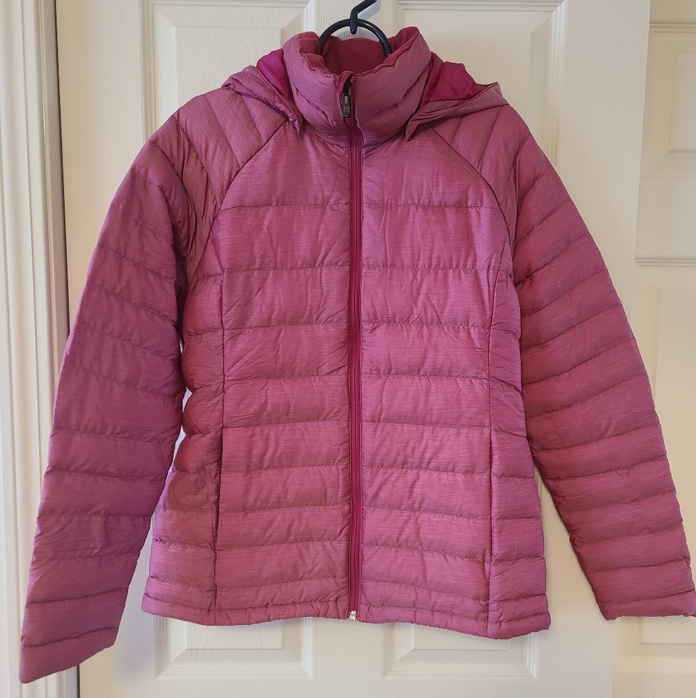 Burton ak snowboard ski jacket